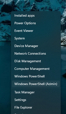 Description: A screenshot of a computer

AI-generated content may be incorrect.