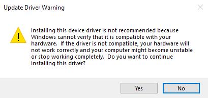 Description: A screenshot of a computer error message

AI-generated content may be incorrect.